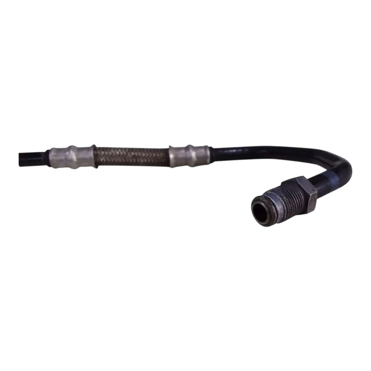 Turbo  Cano Abs Volvo Xc60 3.0 2009/2013 - Foto 6