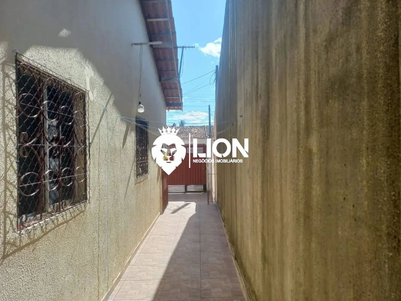 Oportunidade no Recanto dos Contos - Foto 4