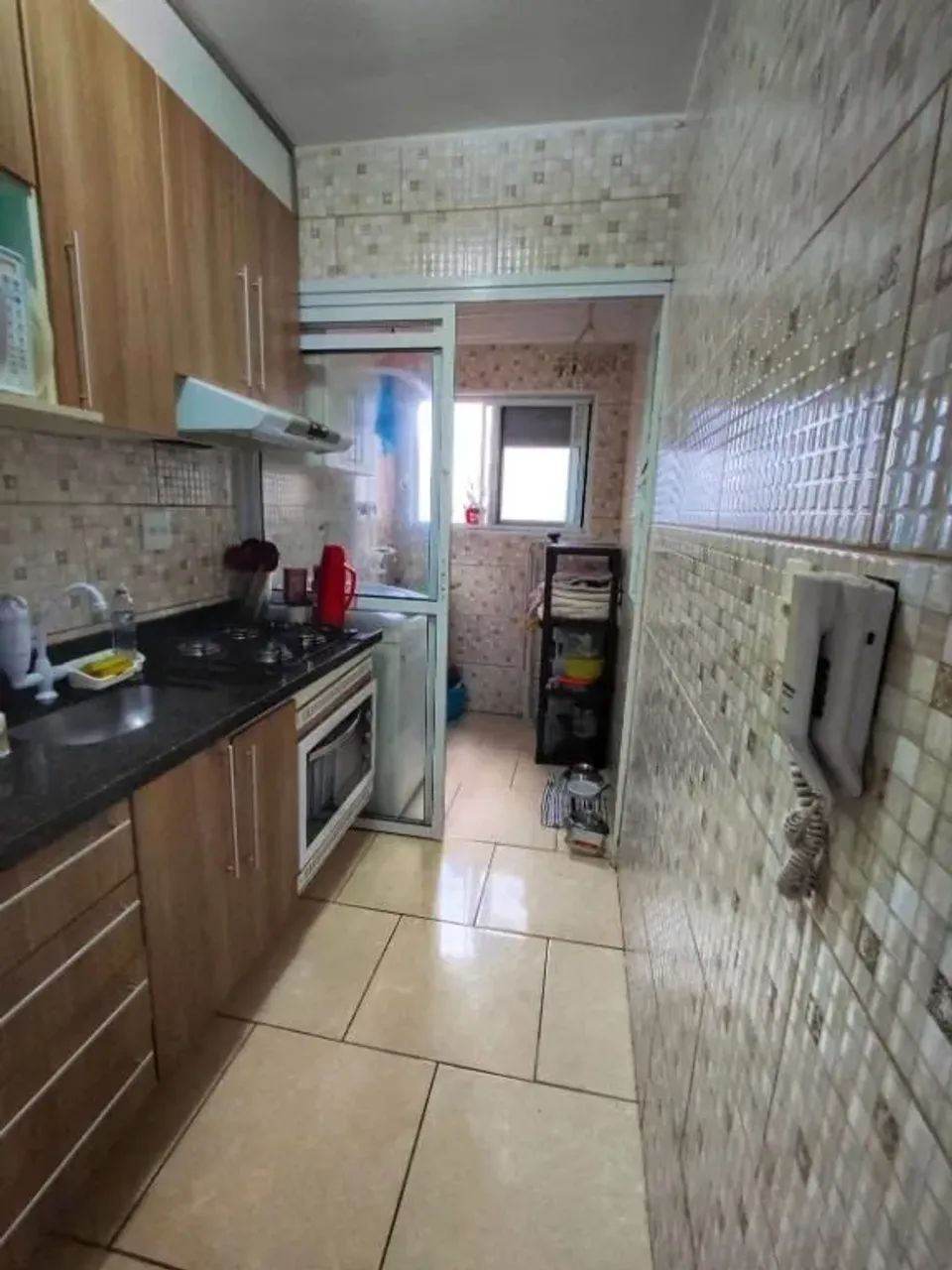 Apartamento em Guarulhos - Foto 4