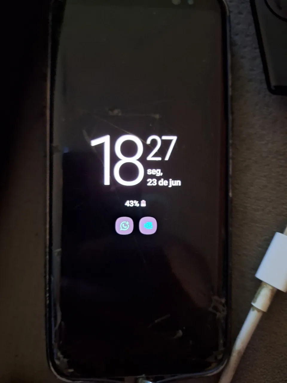 Samsung a72