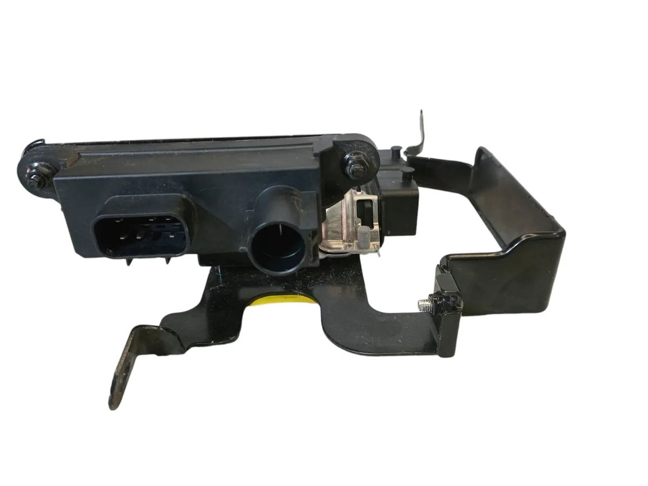 Módulo Injeção Hyundai Hb20 2023 3910104013 - Foto 4