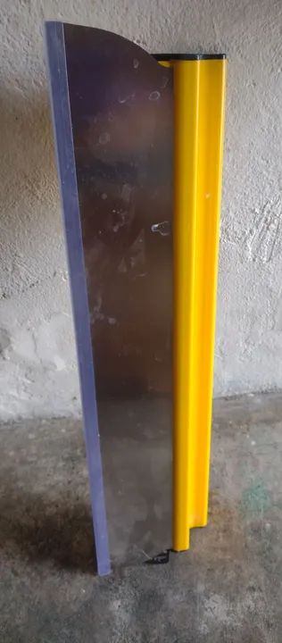 Ferramenta de Pintura para Profissionais - Foto 2