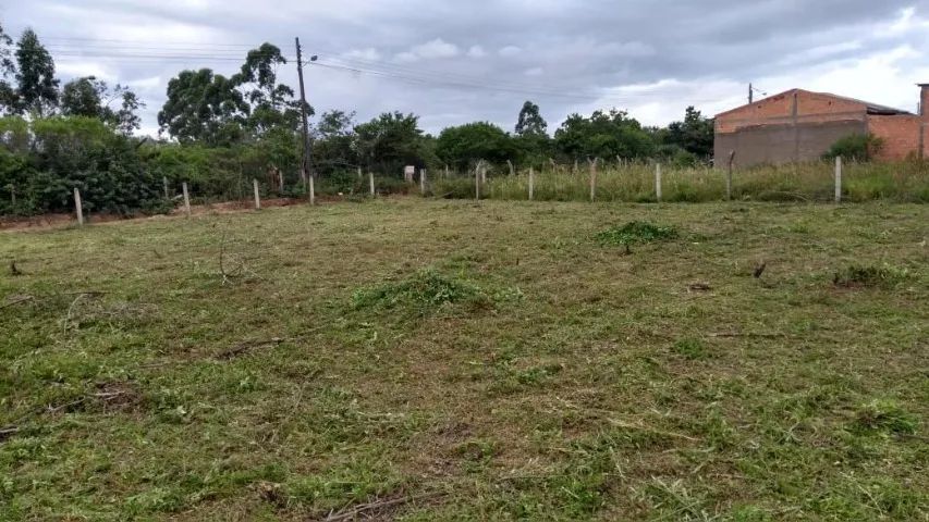 Terreno na Caputera- Laguna-SC  - Foto 3
