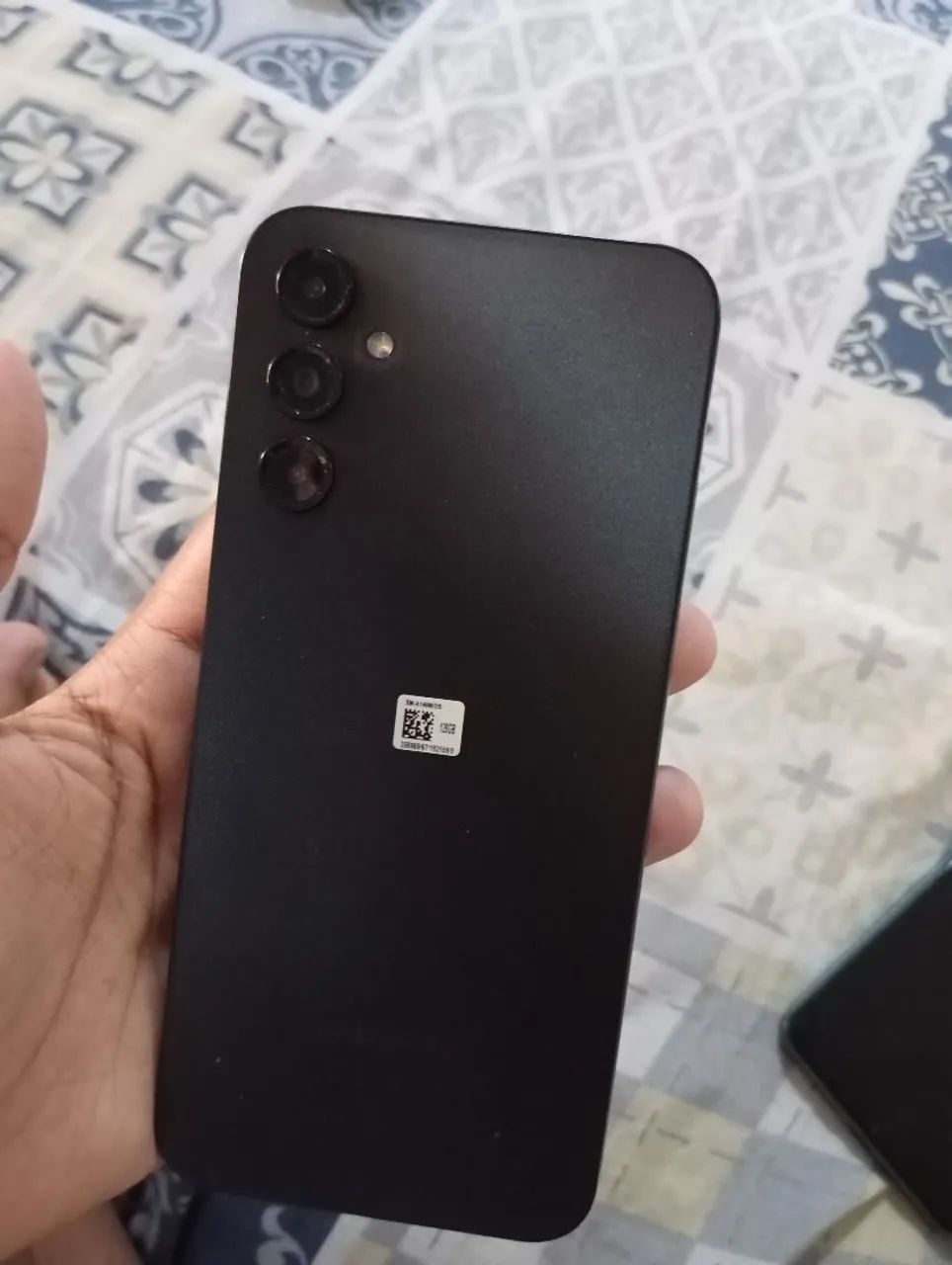 Galaxy A145G - Foto 2