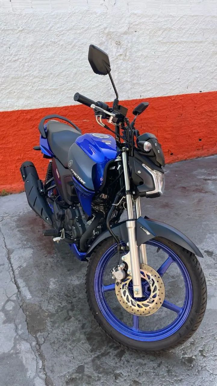 ALUGUEL DE MOTOS  - Foto 3