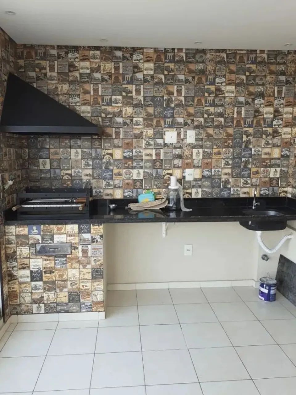 Apartamento Fantástico - Foto 4