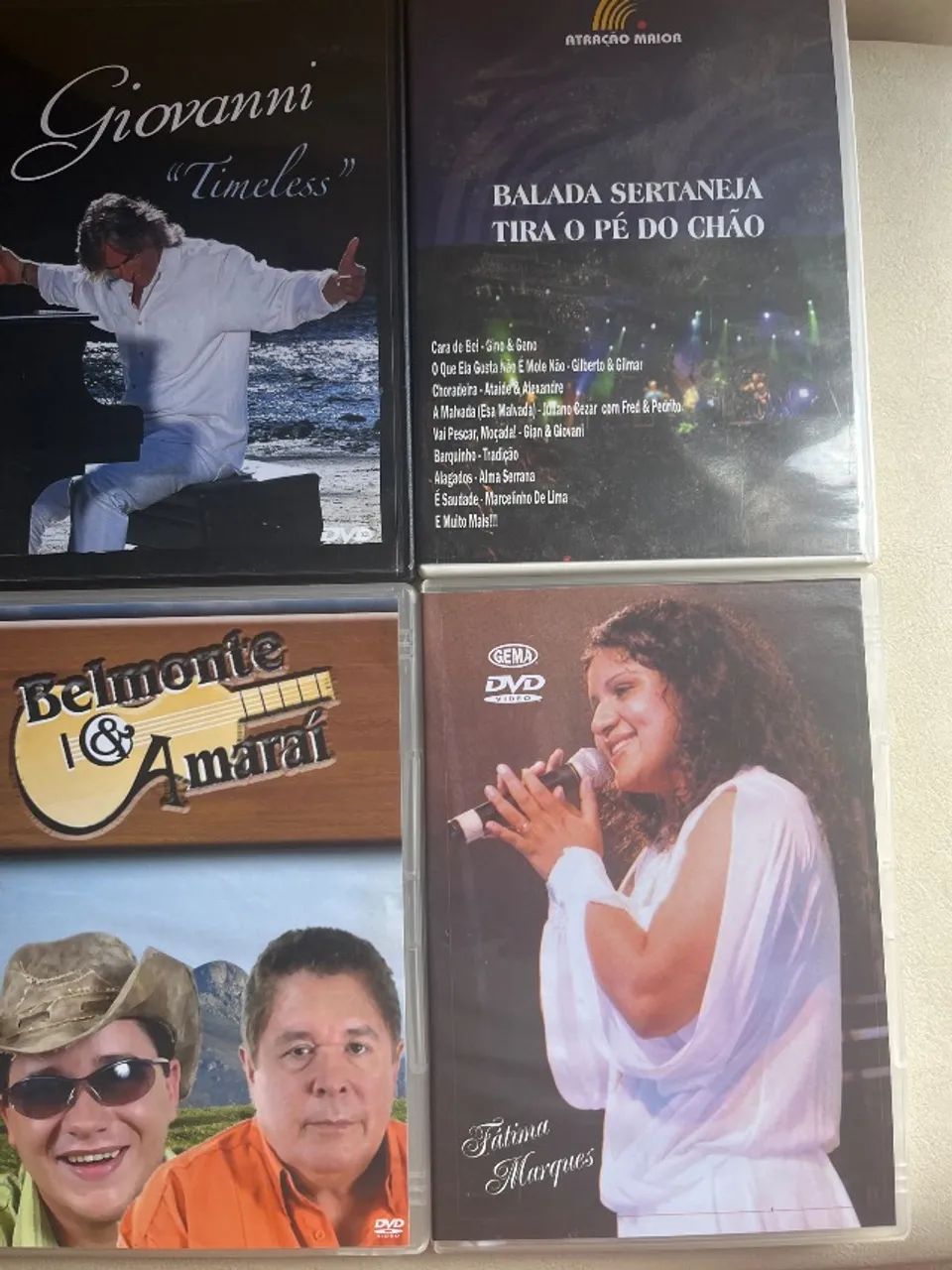 ラディカル　メガダンス　DVD CD ラディカルフィットネス、メガダンス、MEGADANZ、DVD.CD