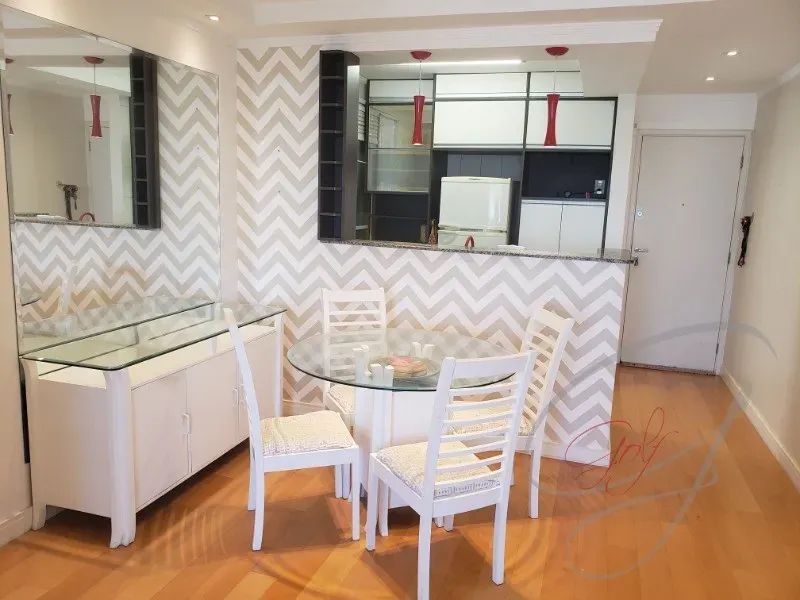 Apartamento para locação no Jaguaré, São Paulo-SP: 3 quartos, 1 suíte, 1 sala , 2 vagas de - Foto 11