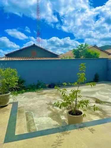 Casa a Venda em Marituba  - Foto 2