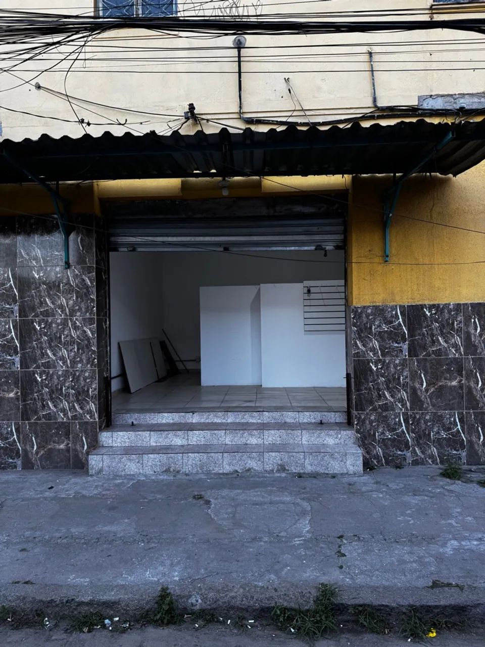 Loja abolição  - Foto 2