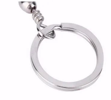 Serra inox EDC ? Sobrevivência - Foto 3