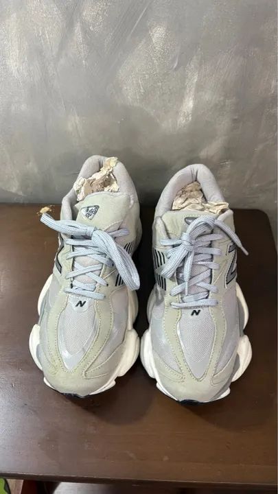 New balance - Foto 2