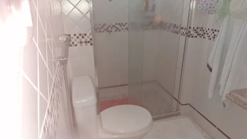 Apartamento com 3 suítes, no parque 10, com 150 m2 - Foto 7