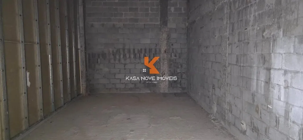Oportunidade única! Loja comercial à venda em Salvador-BA, Brotas. 1 sala, 1 banheiro, 1 v