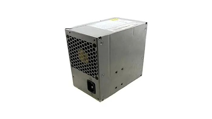 Fonte De Alimentacao para pc 280 Watts - Foto 2