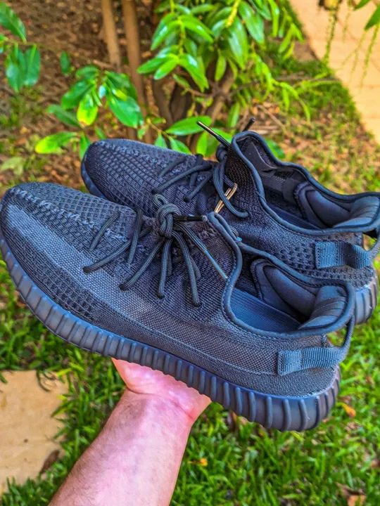adidas yeezy br