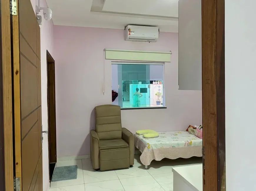 R/  BELA CASA NO BEQUIMÃO - Foto 4