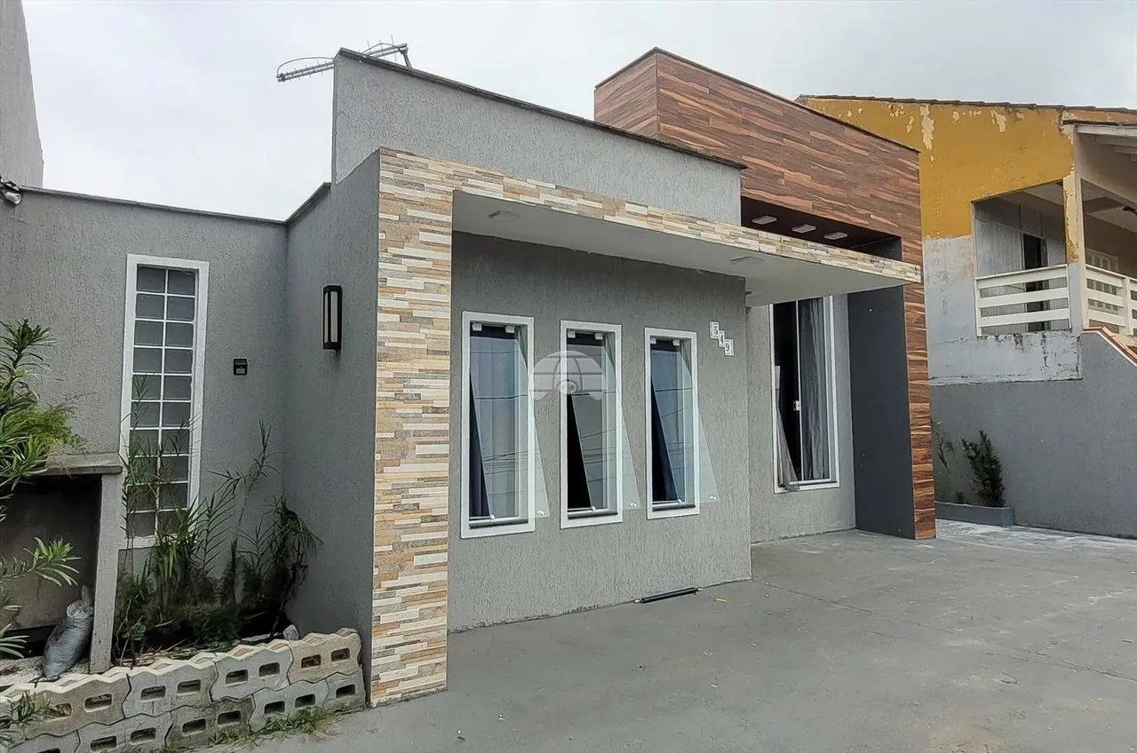 Vendas Casa São Francisco Do Sul SC - Foto 3