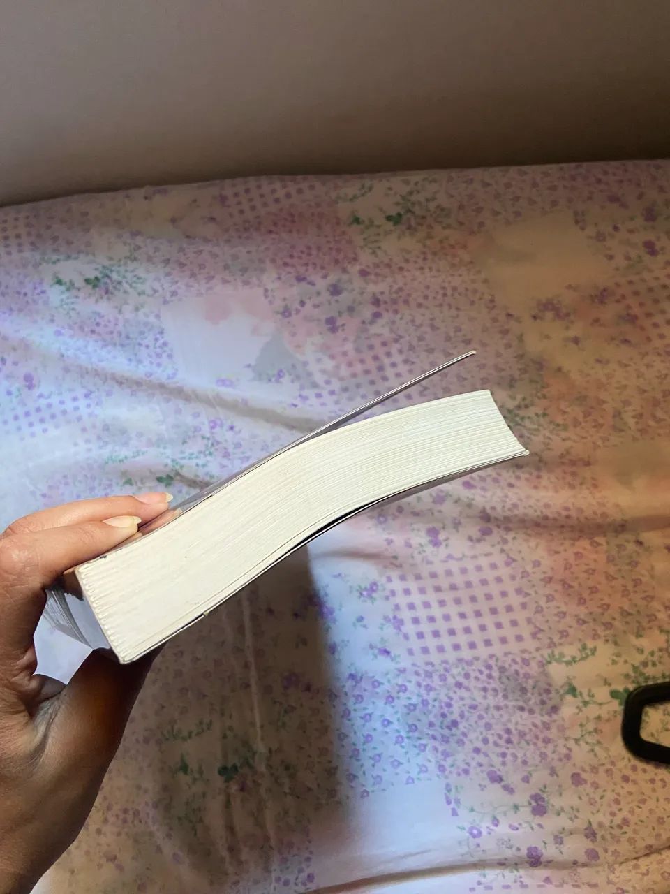 A Corte do Ar - Stephen Hunt - Foto 2