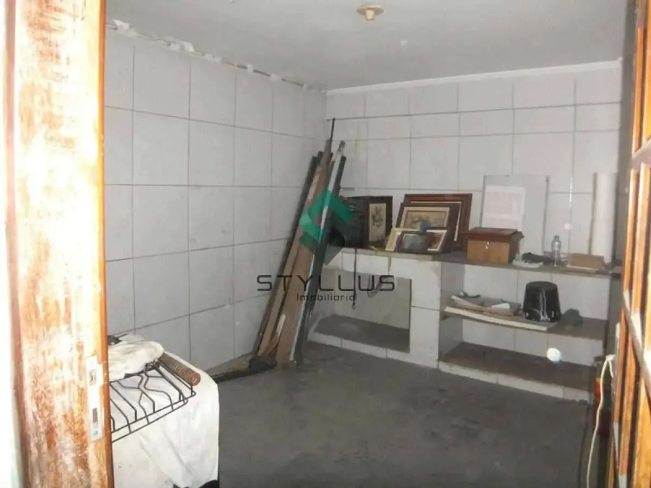 Jacaré | Loja - Foto 7