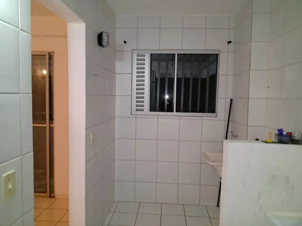 ALUGO APARTAMENTO PROXIMO DA AVENIDA DUQUE DE CAXIAS 9SO2QM