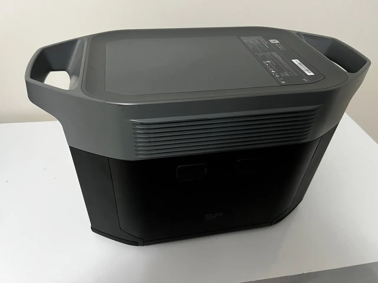 ECOFLOW DELTA MAX 64285877496833123