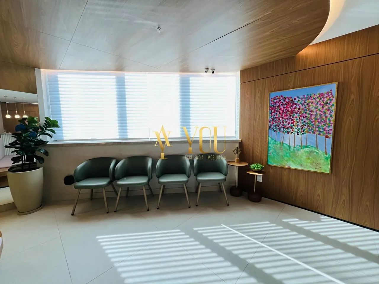 Consultório Médico em Grande Clínica Médica - Foto 6