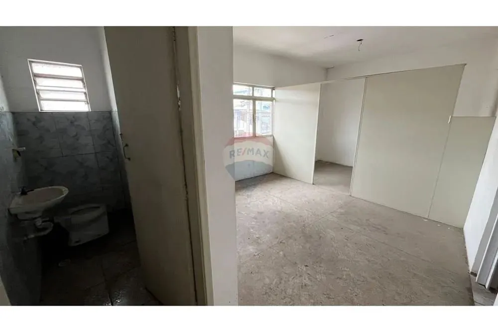 Sala Comercial para Locação- Taboão da Serra
