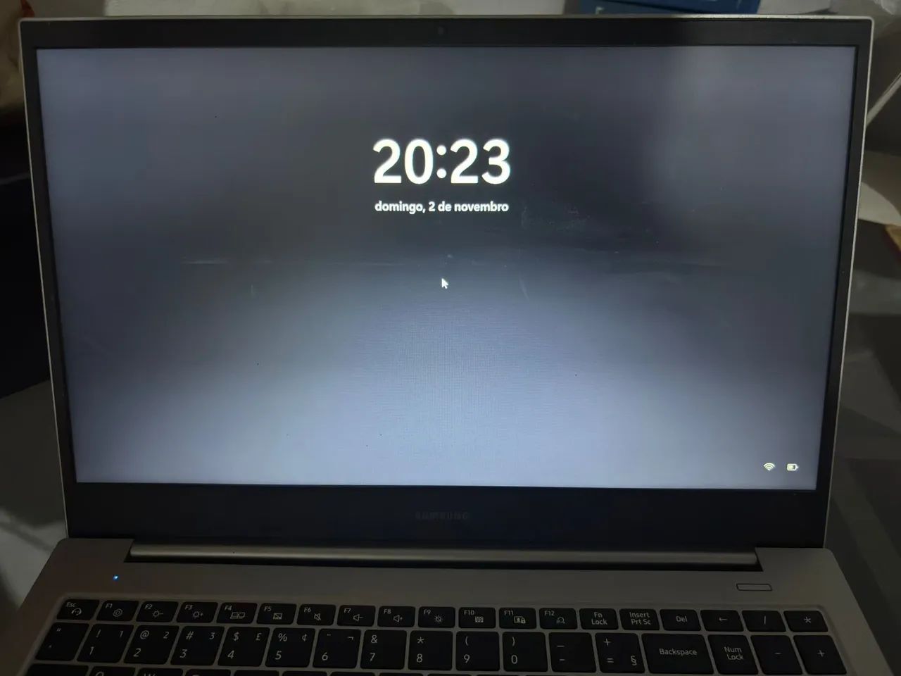 NOTEBOOK BOOK E20 - Foto 5