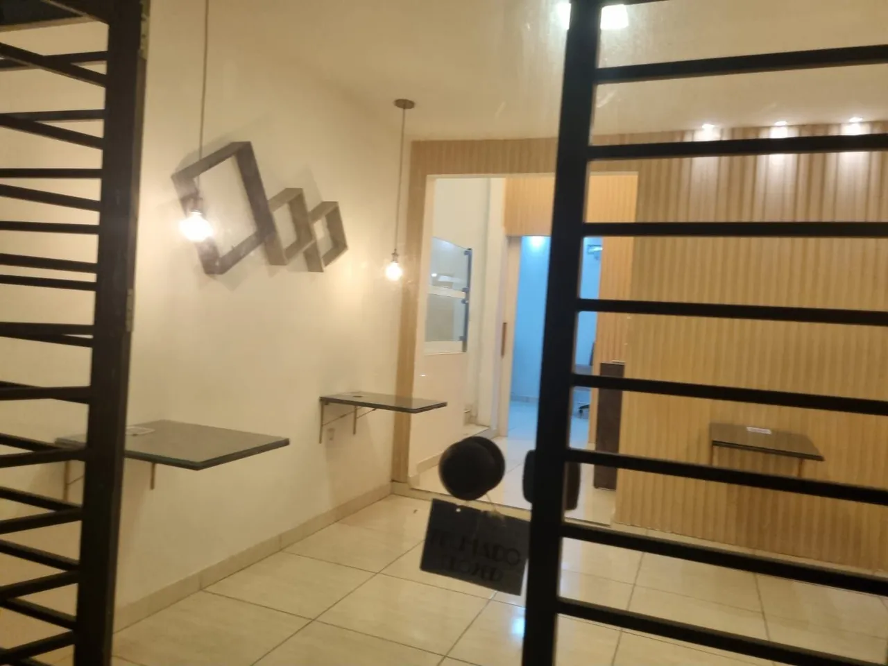 PONPONTO COMERCIAL 80m, 04 SALAS CLIMATIZADAS