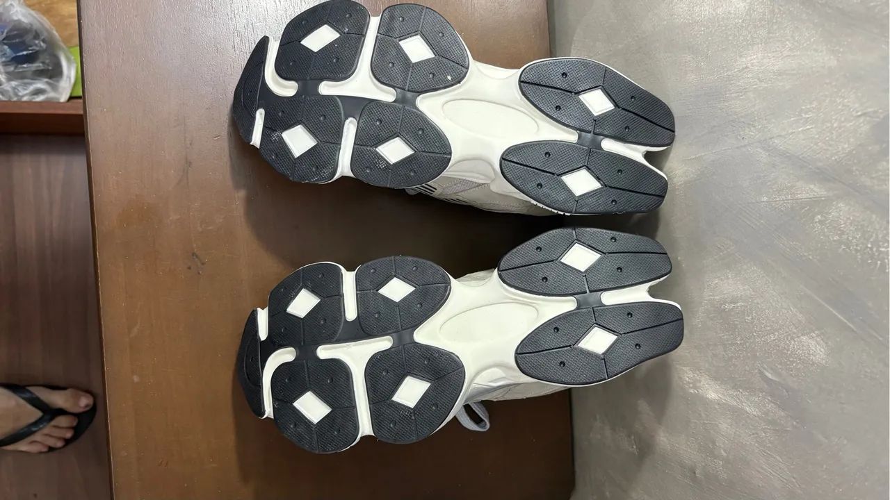 New balance - Foto 5