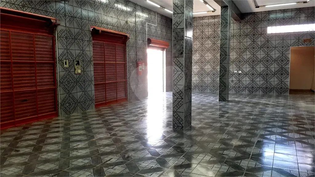 Salão Comercial à venda em Vila Regina - SP - Foto 3