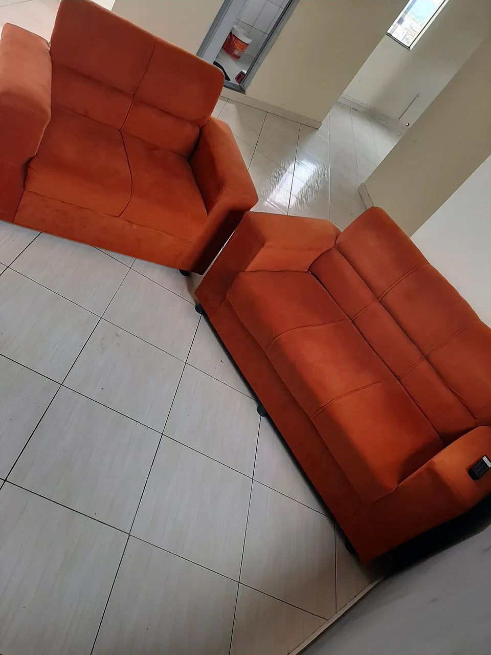 Vendo sofá 64341726781954122