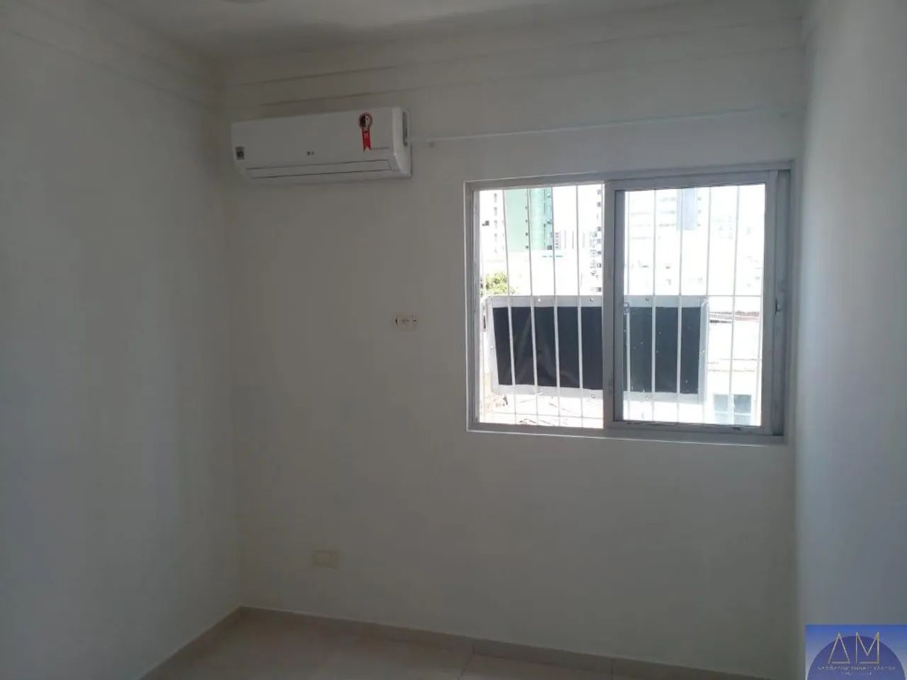 Apartamento à Venda em Boa Viagem - Foto 4