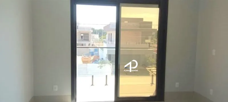 Casa com 4 quarto(s) no bairro Jardim Italia II em Cuiabá - MT