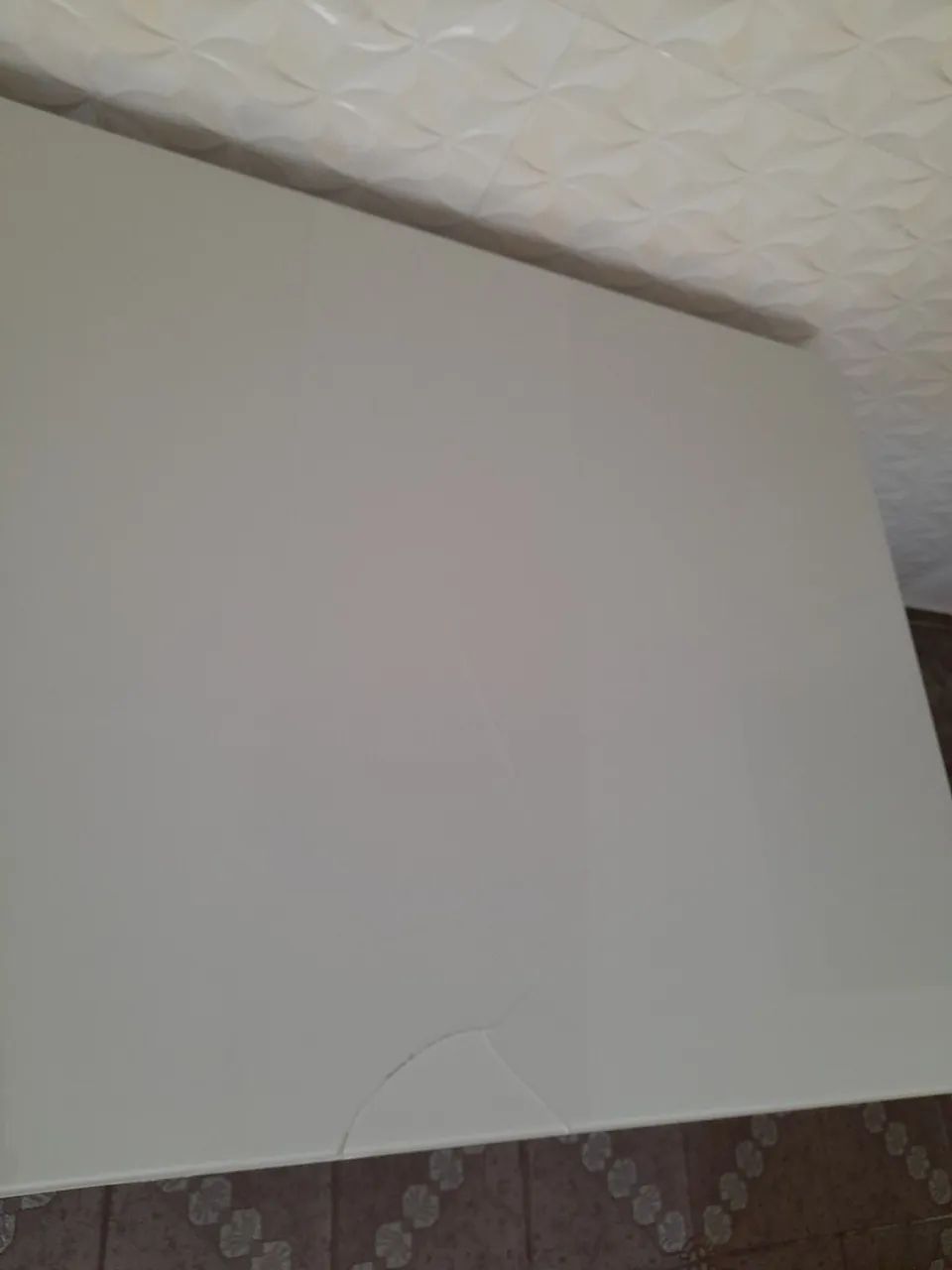 Mesa de Jantar64386064945283124