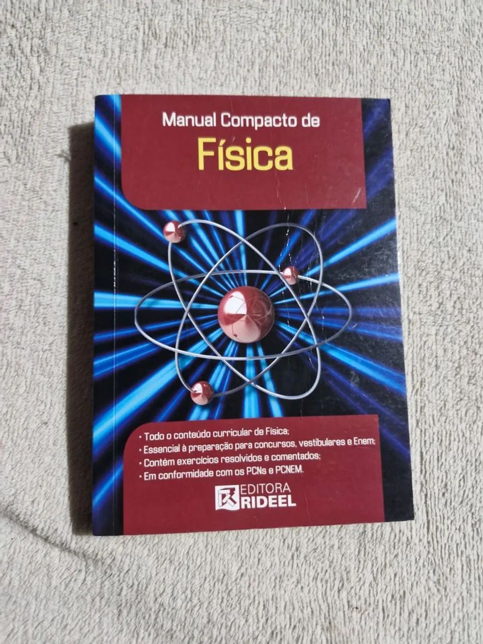 Livros diversos(tabela da descrição) - Foto 5