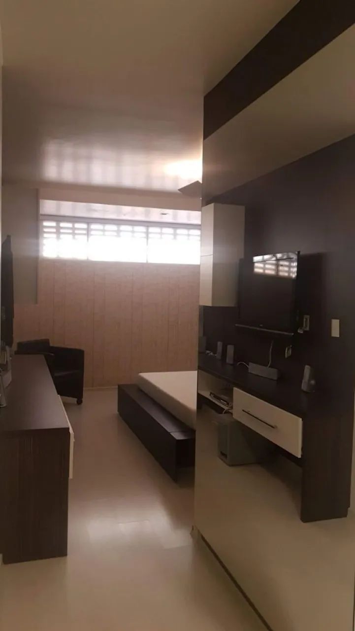 Foto - Brasília - Setor Sudoeste