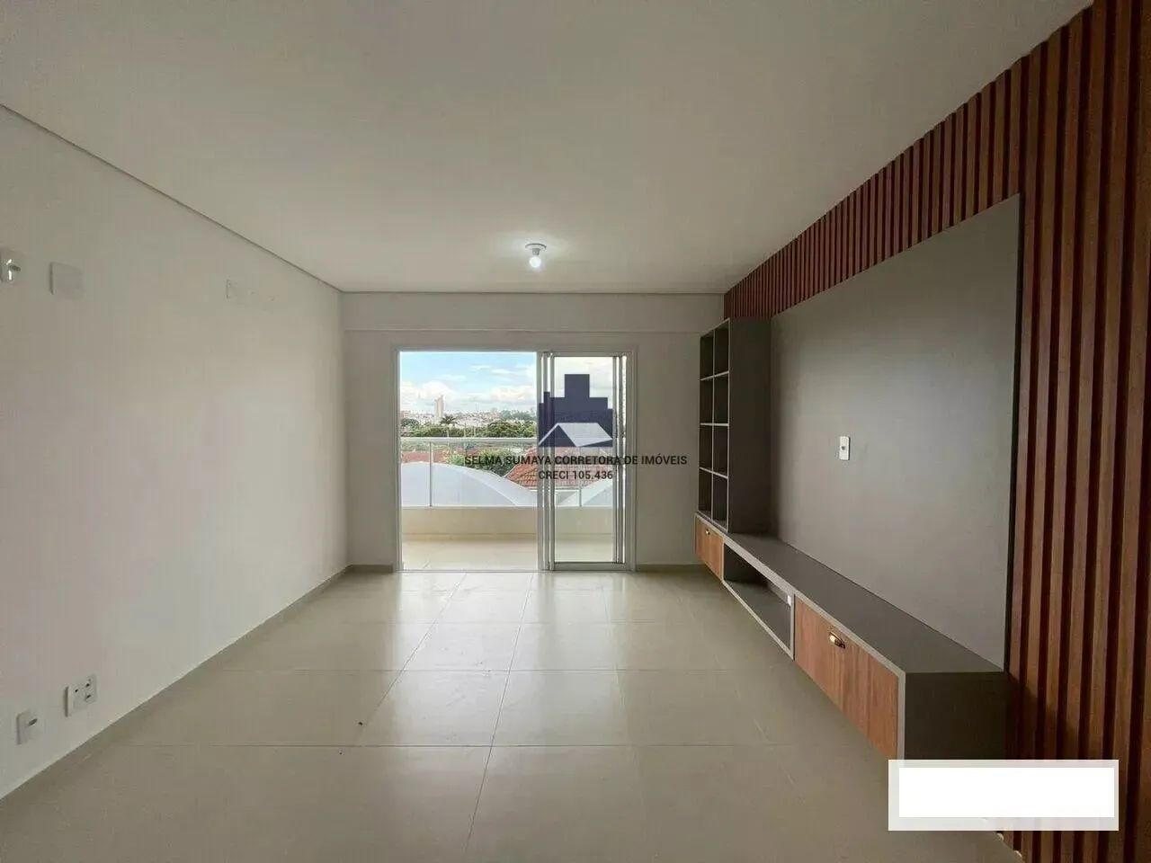 Apartamento à venda no bairro Boa Vista - São José do Rio Preto/SP - Foto 4
