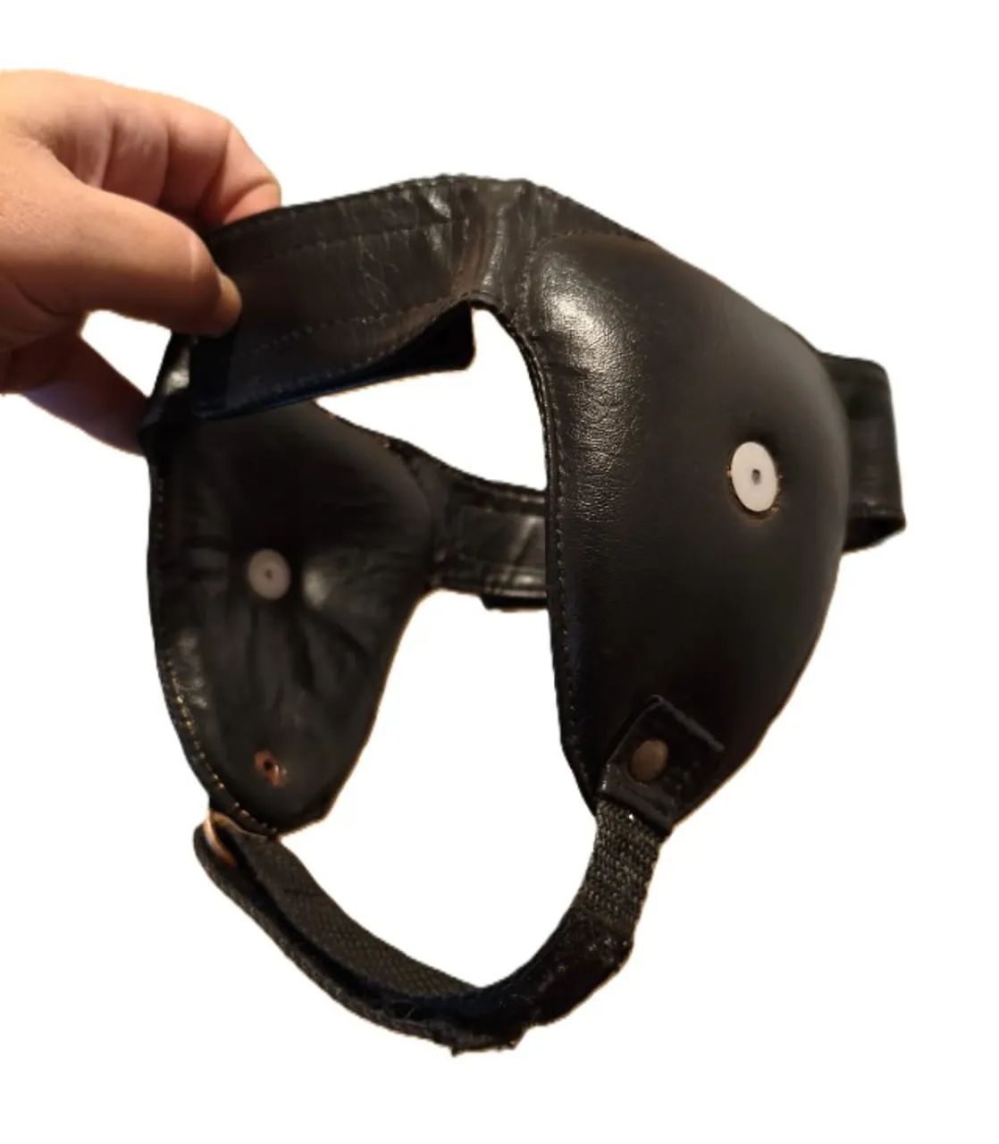 Protetor De Orelha Ajustável - Foto 3