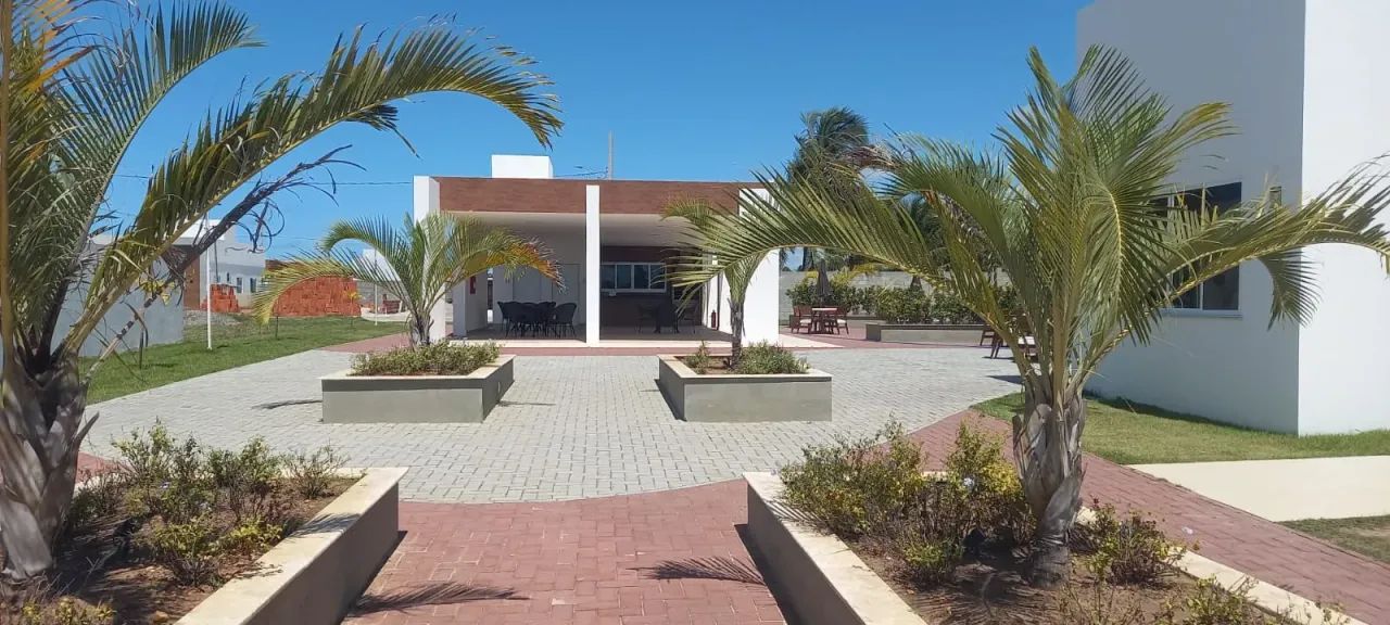 LOTE NO SOL E PRAIA M.CC - OPOTUNIDADE ! - Foto 6