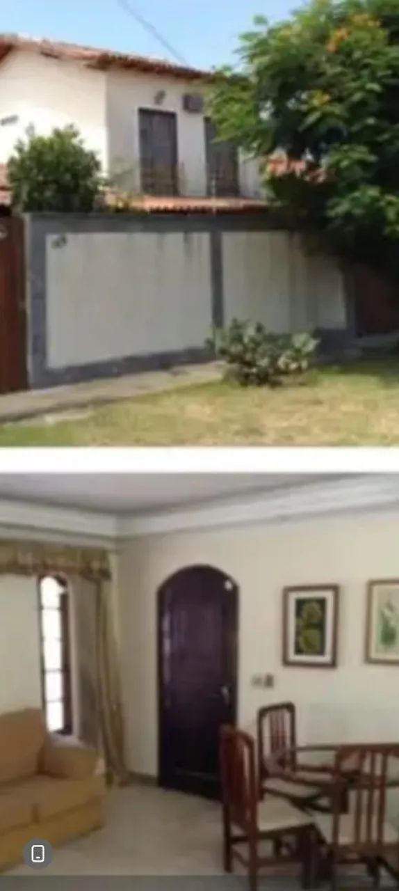 Foto - Araruama - Novo Horizonte (Iguabinha)