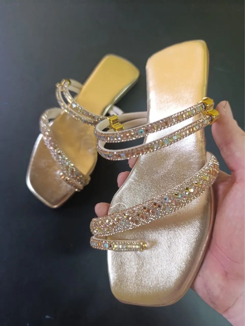 Fabricamos com sua logomarca  - Foto 2