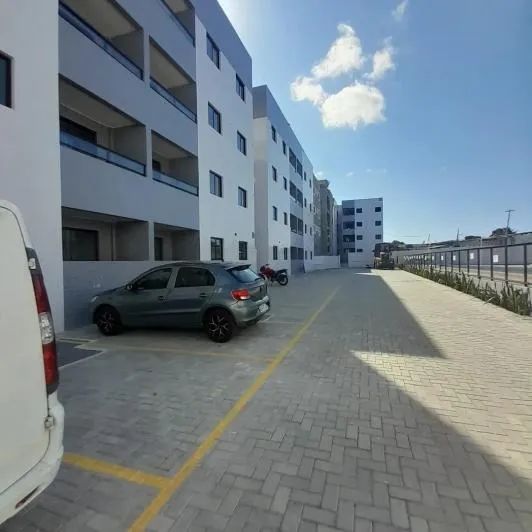 Foto - João Pessoa - José Américo de Almeida