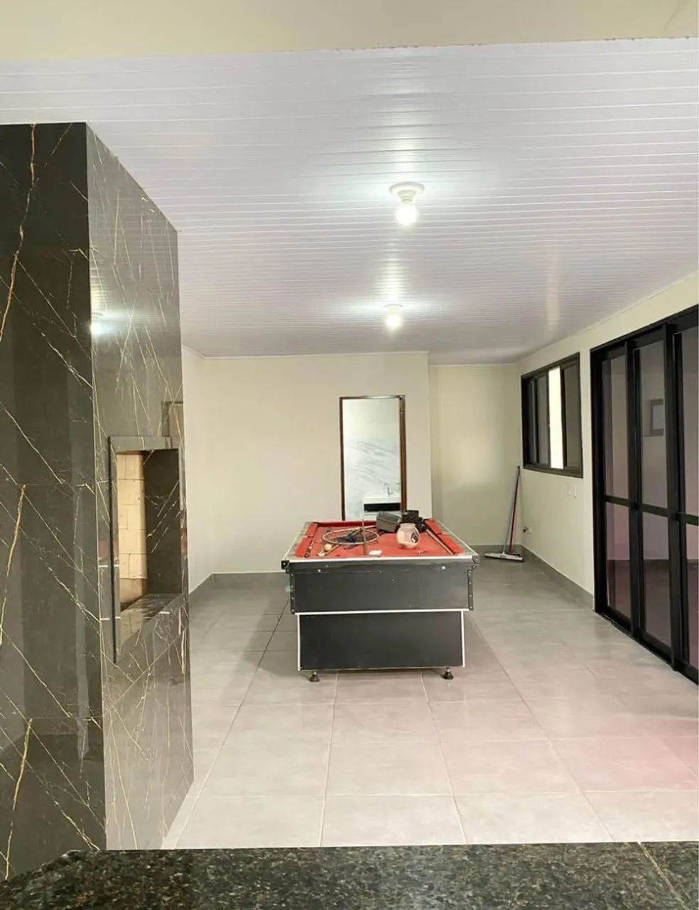 10- CASA NO ALTO DO TURU  - Foto 3