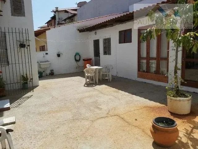 Casa à Venda em Jardim Atlântico, Florianópolis - 113 m² - Foto 4