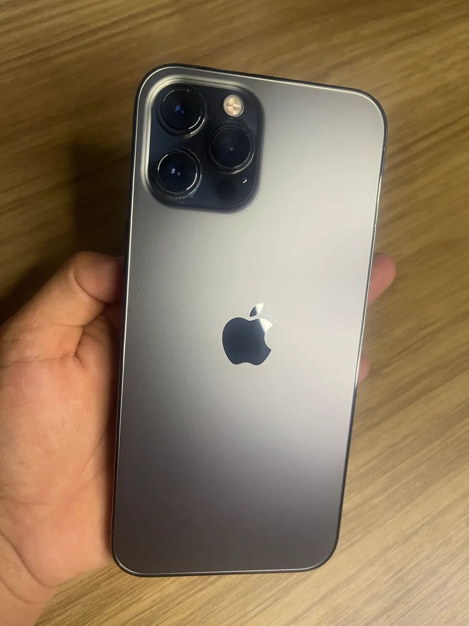 moshiiPhone12 pro max 256G SIMなし Amazon | 【整備済み品】 Apple iPhone 12 Pro Max 256GB パシフィック