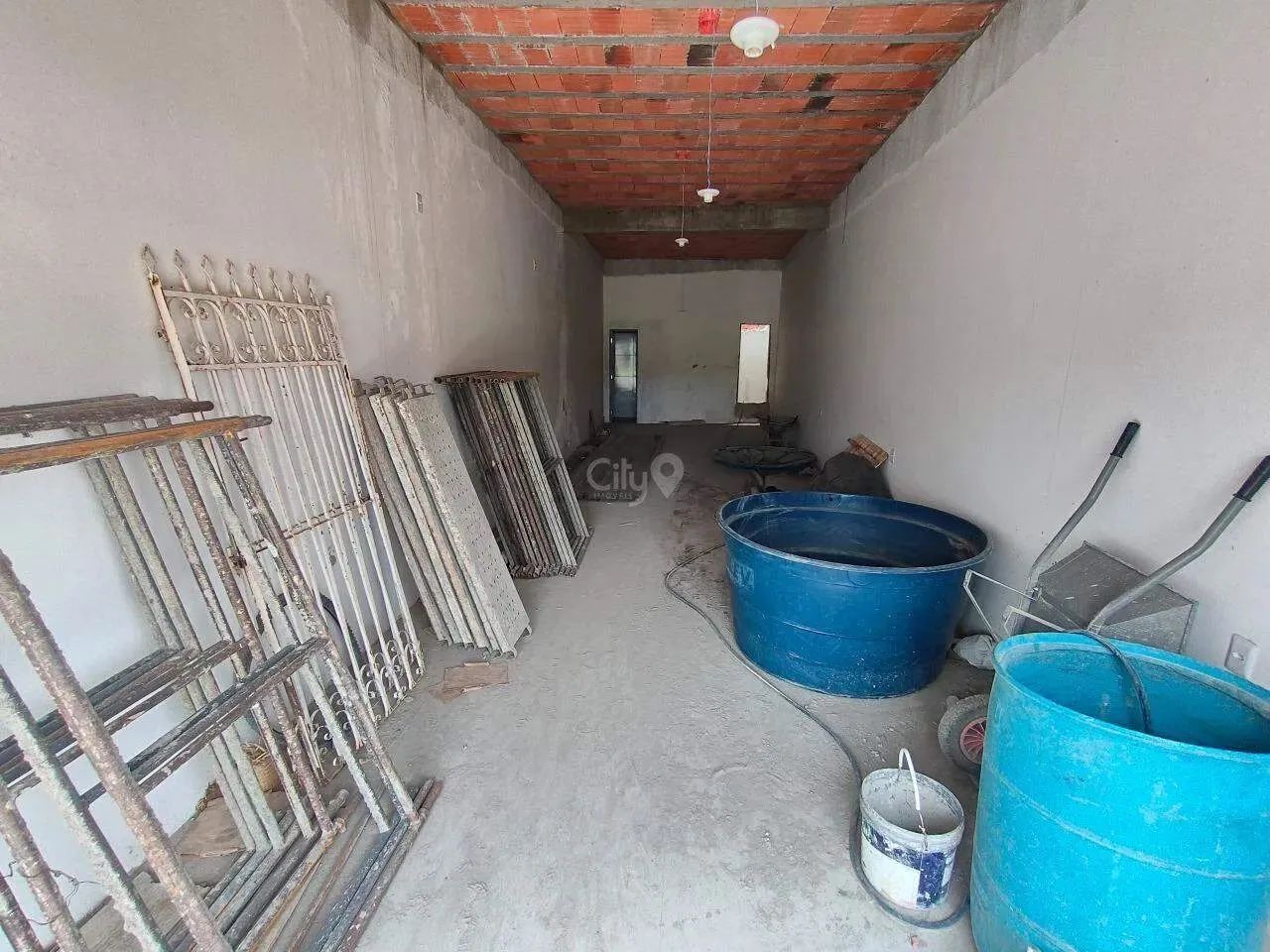 Aluguel de Ponto Comercial - Bairro Marivan - Foto 2