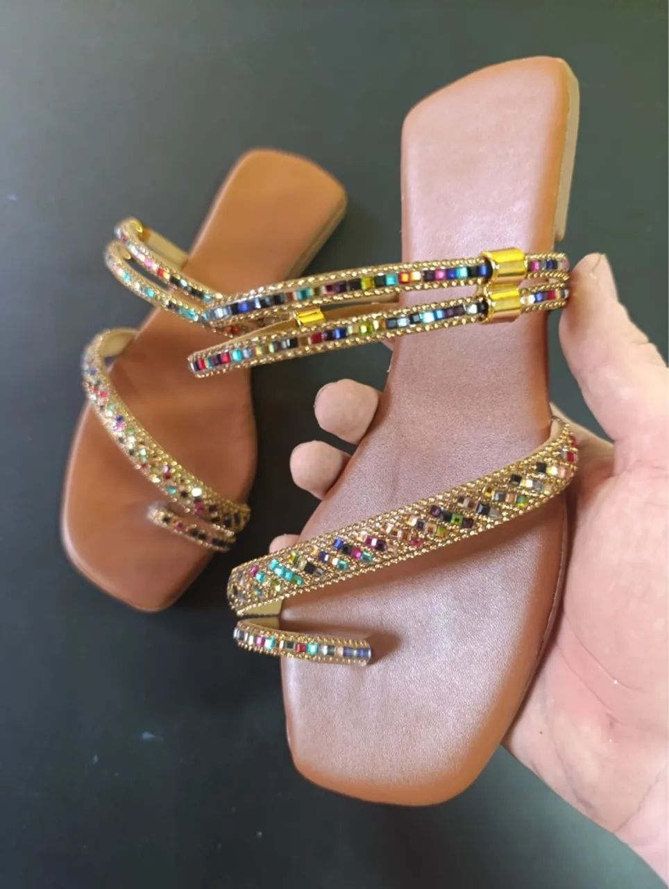 Fabricamos com sua logomarca  - Foto 3