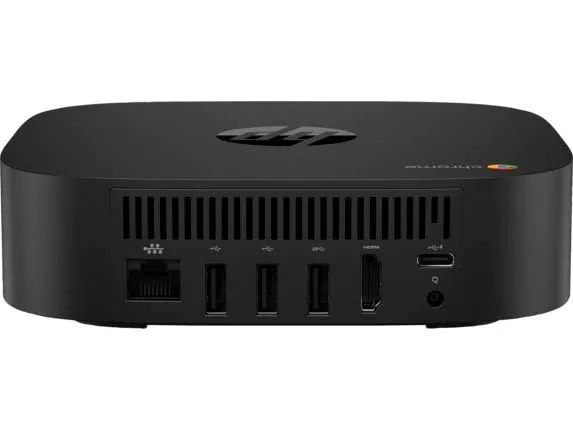 Computador Core i7 - 16GB memória  - Foto 4